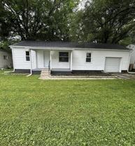 1221 Richard Dr - Photo 1 of 1