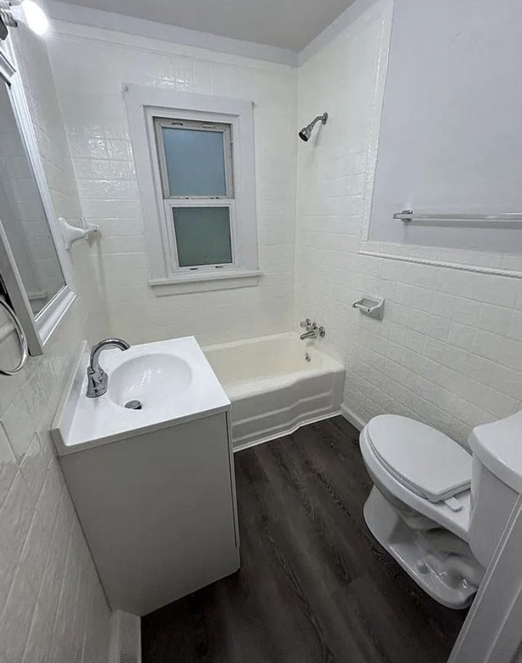 1221 Richard Dr - Photo 7 of 7