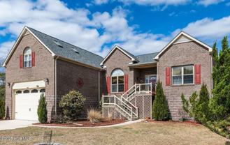 905 Spar Ct - Photo 1 of 1