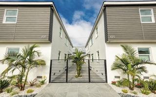 featured image of 420 420 & 430 Hermosa Ave.