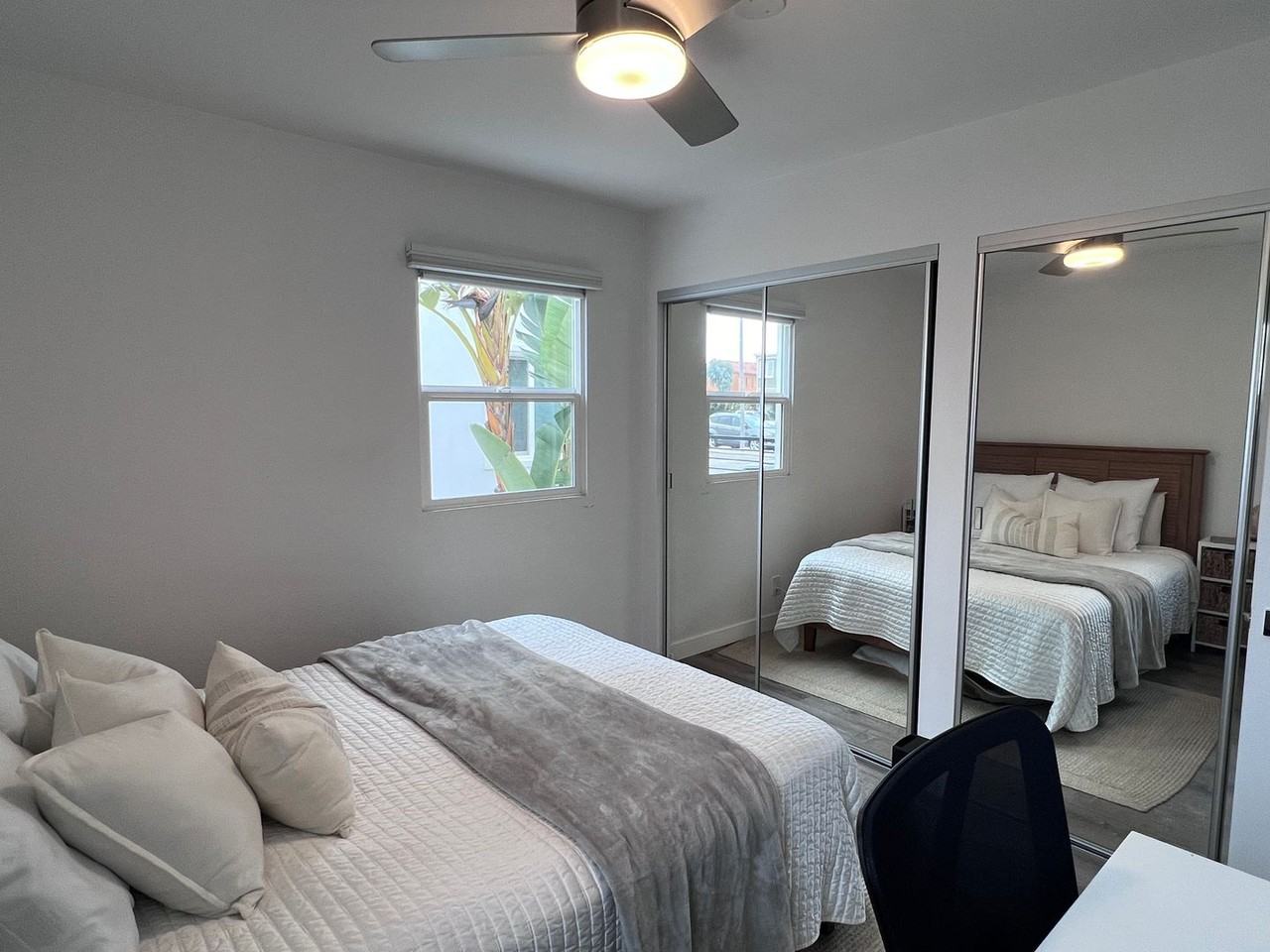 420 420 & 430 Hermosa Ave. - Photo 6 of 17