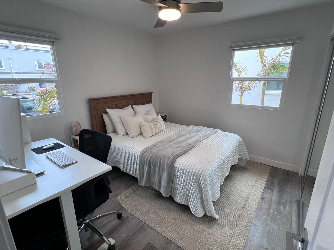 420 420 & 430 Hermosa Ave. - Photo 7 of 17
