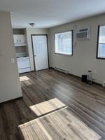featured image of 200 9th Ave Nw