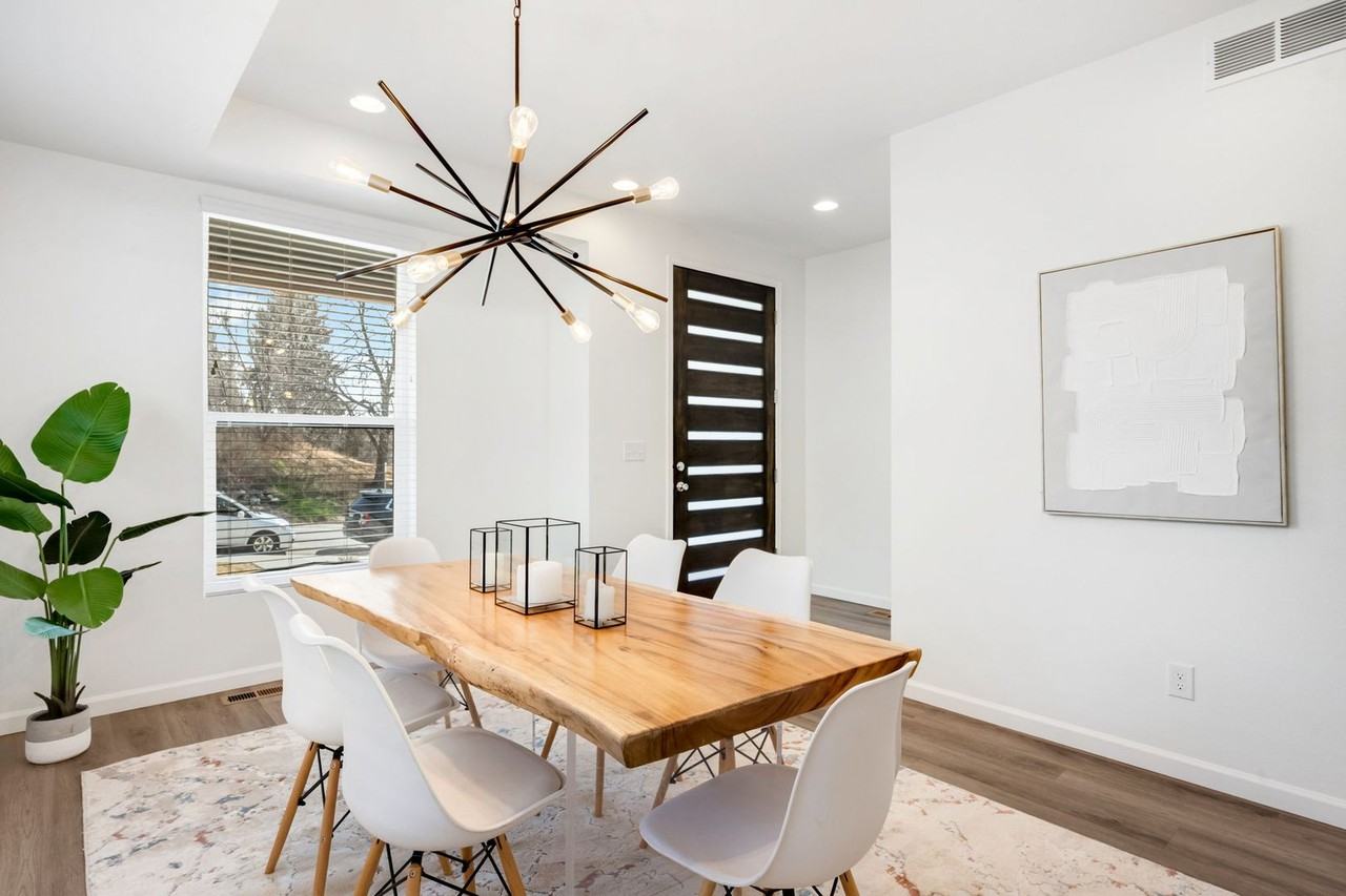 909 Tennyson St - Photo 3 of 30