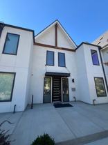 1029 Julian St - Photo 1 of 1