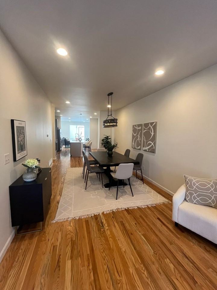 1029 Julian St - Photo 3 of 22