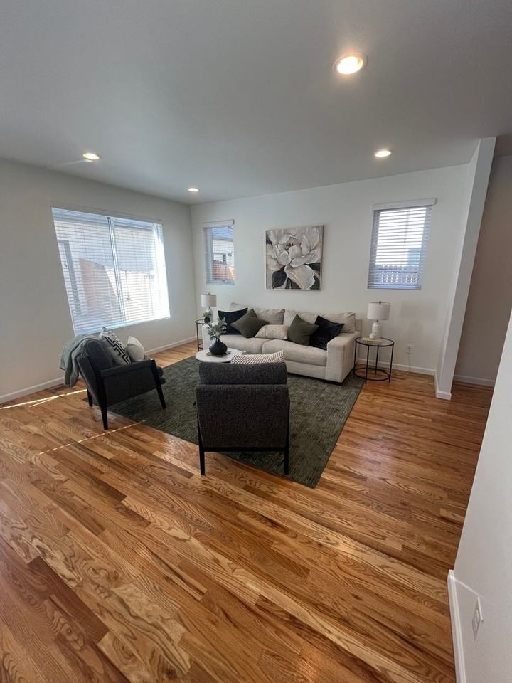 1029 Julian St - Photo 7 of 22