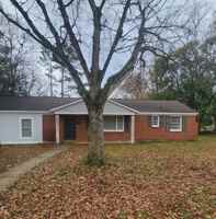 featured image of 1025 Gaddis Ave