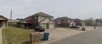 Highview Estates - Photo 1 of 1