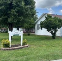 featured image of 1101 S Willard Ave