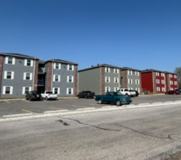 The Village At Wingfield Main - Photo 1 of 1
