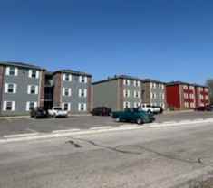The Village At Wingfield Main - Photo 1 of 1