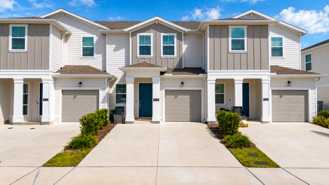 7552 Stone Creek Trl - Photo 1 of 1