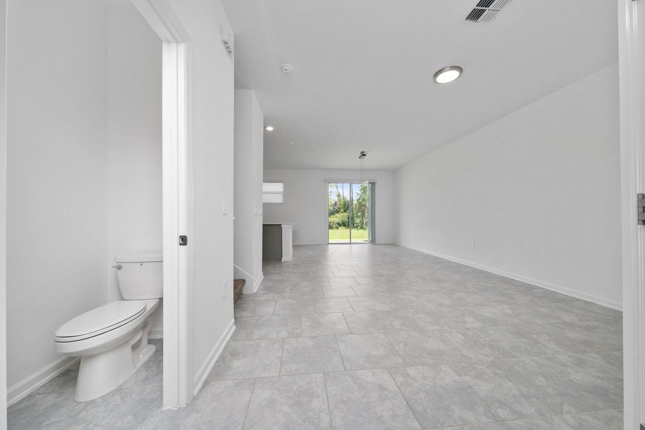 7552 Stone Creek Trl - Photo 6 of 24