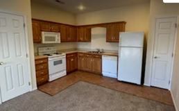 The Village At Wingfield Mary - Photo 1 of 1