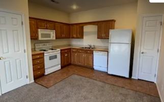 featured image of 1304 Mary Ln