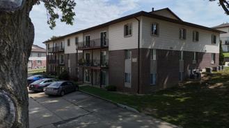 827 827 Southwest Blvd M - Photo 1 of 1