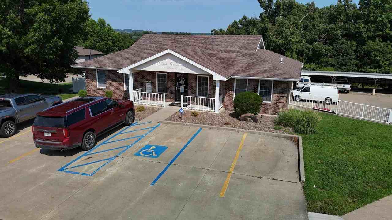 827 827 Southwest Blvd M - Photo 5 of 13