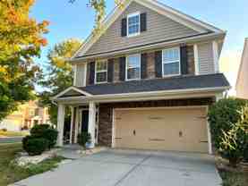 605 Lumber Ln - Photo 1 of 1