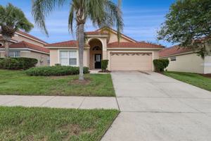 featured image of 1346 Solana Cir