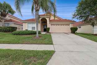 1346 Solana Cir - Photo 1 of 1