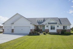 3951 Woodland Dr - Photo 1 of 1