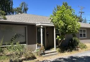 featured image of 308 Springdale St