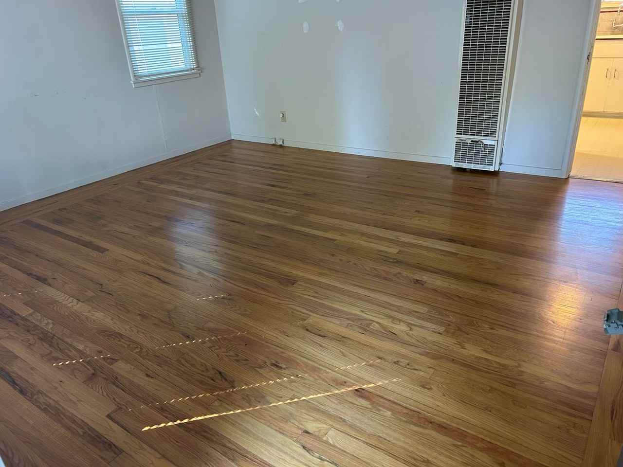 308 Springdale St - Photo 3 of 16
