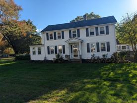 268 School St - Photo 1 of 1