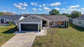 3808 Watson Dr - Photo 1 of 1