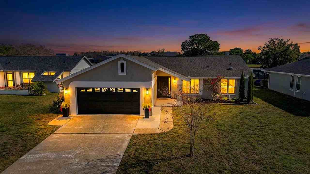 3808 Watson Dr - Photo 2 of 50