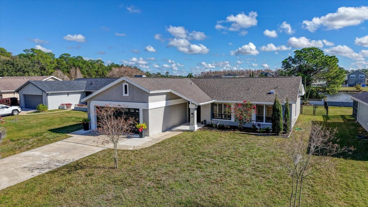 3808 Watson Dr - Photo 3 of 50