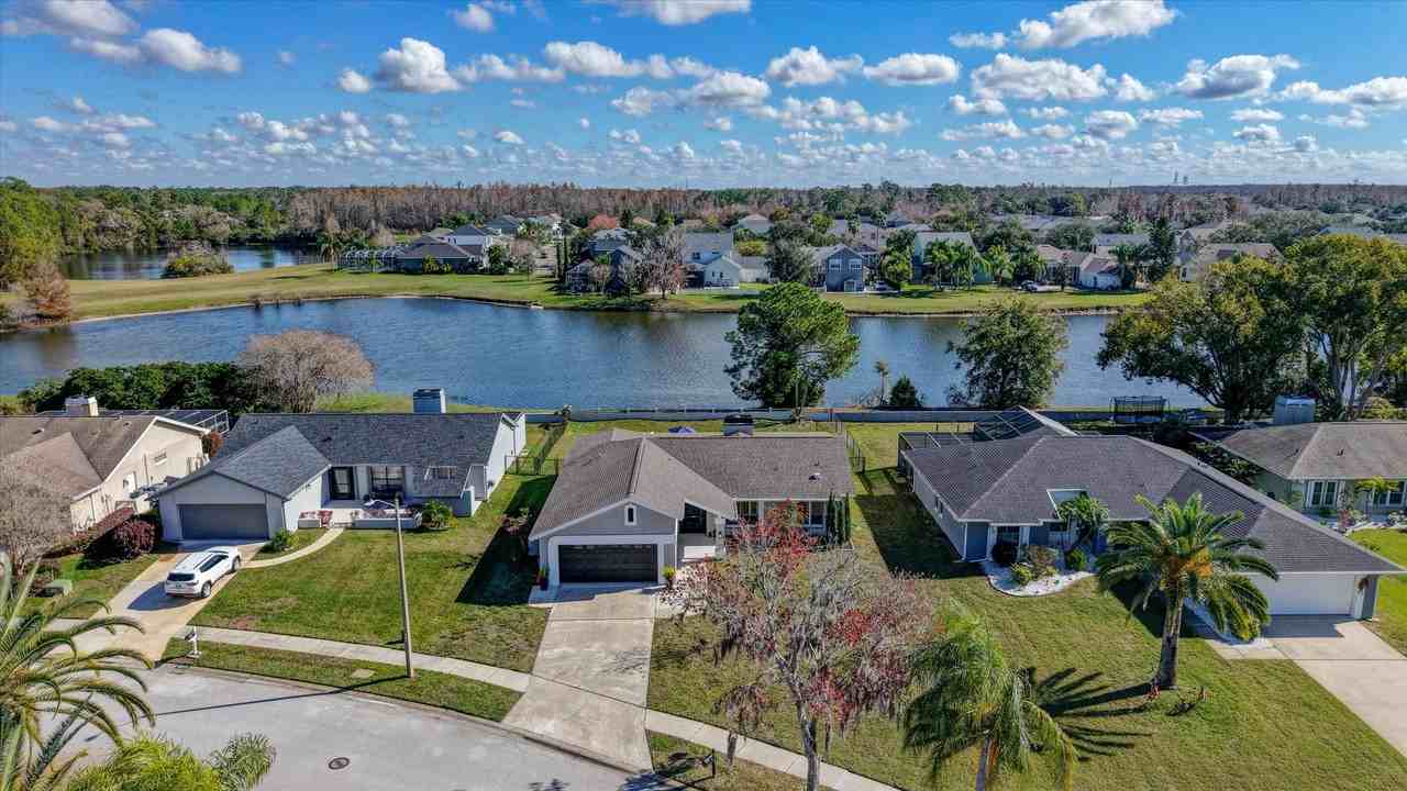 3808 Watson Dr - Photo 4 of 50