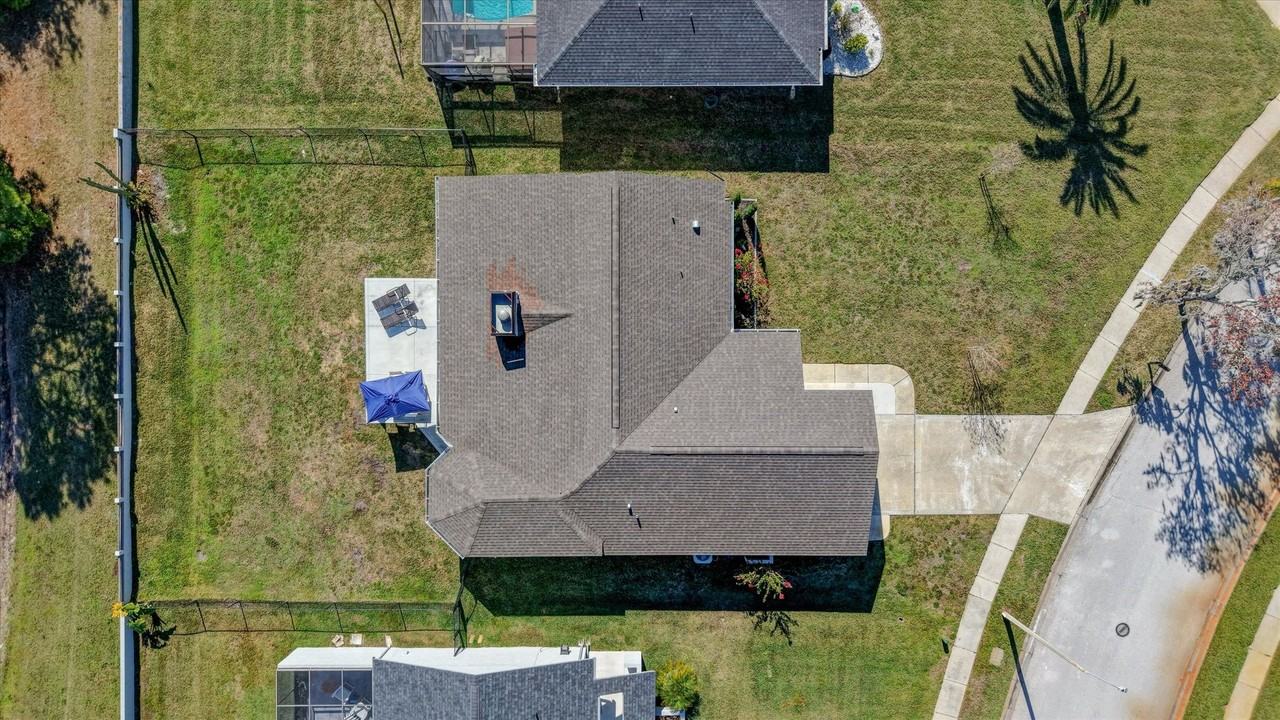 3808 Watson Dr - Photo 5 of 50