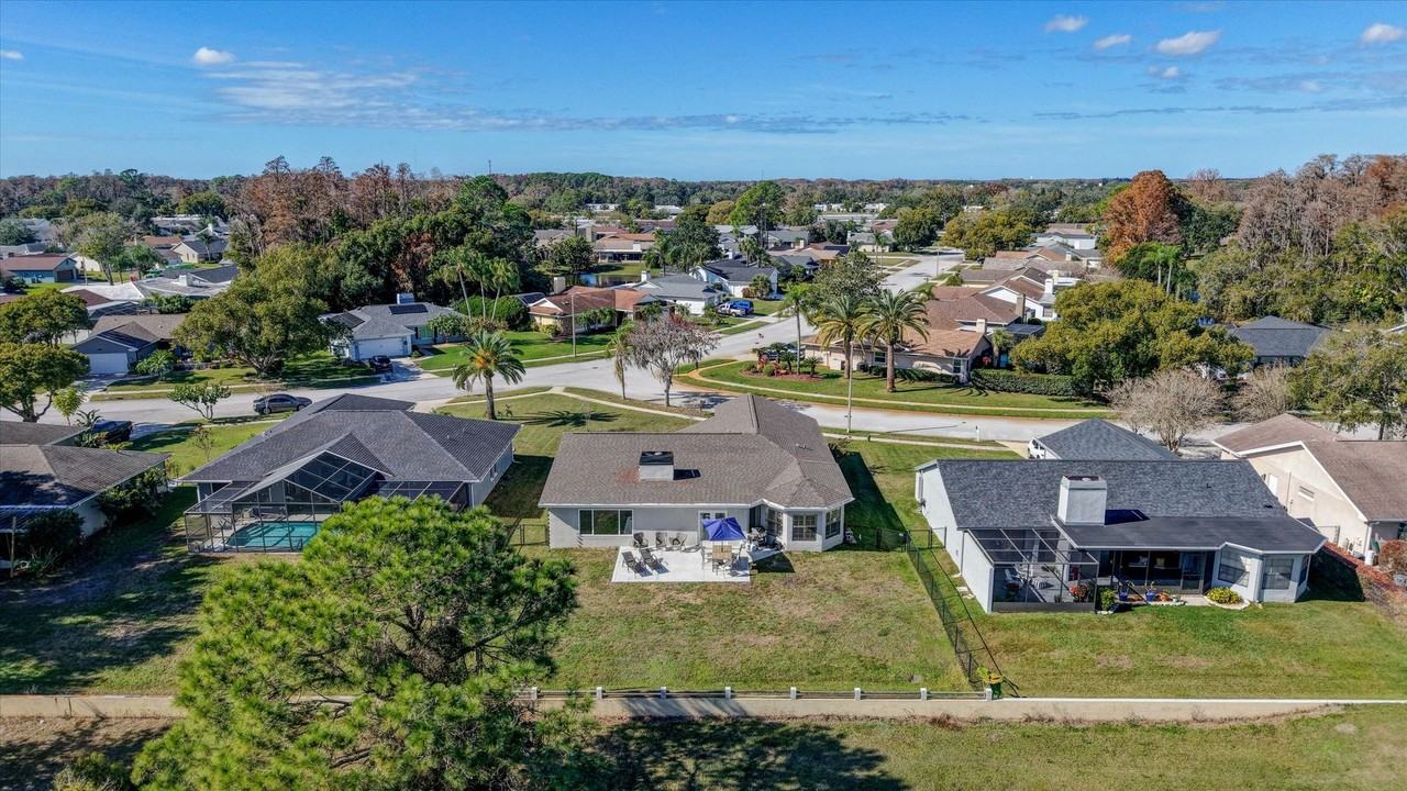 3808 Watson Dr - Photo 6 of 50