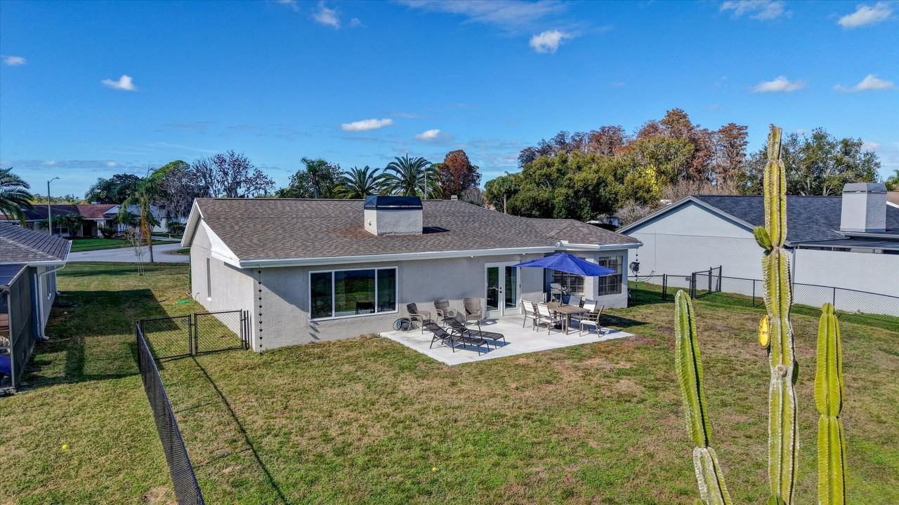 3808 Watson Dr - Photo 7 of 50