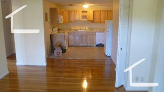110 Babcock St - Photo 1 of 1