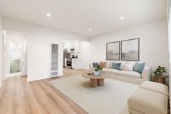 4555 W. 173rd St - Photo 1 of 1