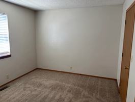 featured image of 733 Cardinal Dr