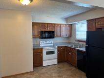 Cardinal Apartments - Photo 1 of 1