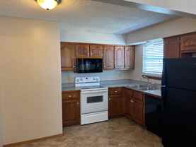 Cardinal Apartments - Photo 1 of 1