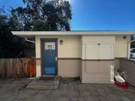 featured image of 2025 Avy Ave