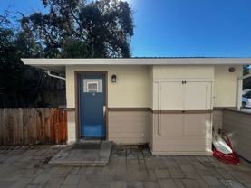 2025 Avy Ave, Menlo Park, CA 94025 - Photo 1 of 1