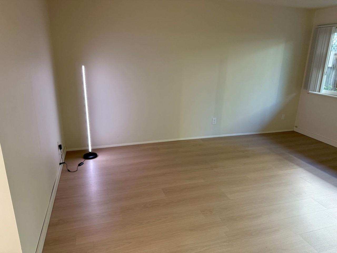 4118 Se 29th Ave - Photo 4 of 17