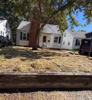 featured image of 226 N Illinois St