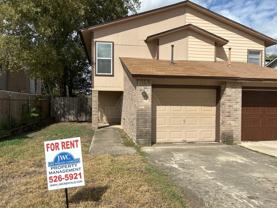1115 Wales Dr - Photo 1 of 1