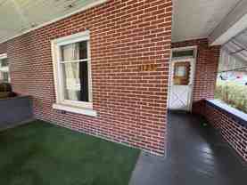 1123 Lowry St - Photo 1 of 1