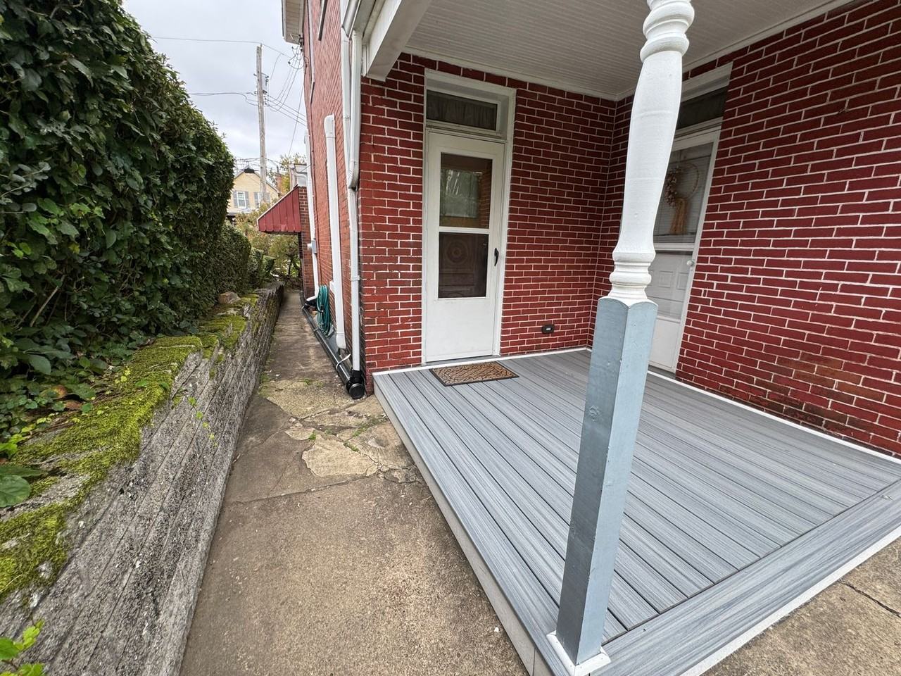 1123 Lowry St - Photo 5 of 32
