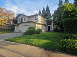 featured image of 365 N Lexington Dr