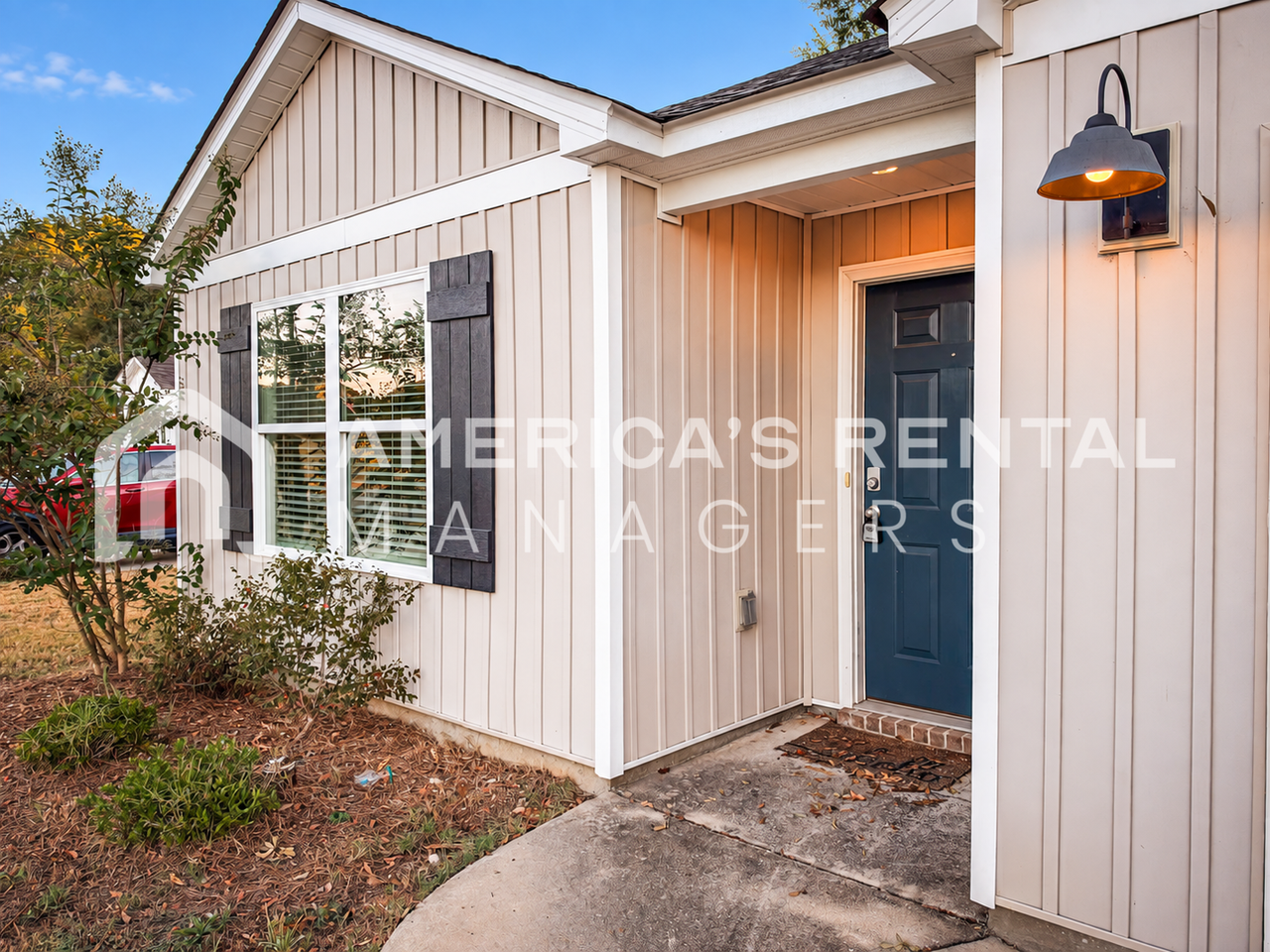 2807 Trestle Square Pass - Photo 3 of 34